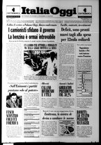 giornale/RAV0037039/1990/n. 63 del 16 marzo